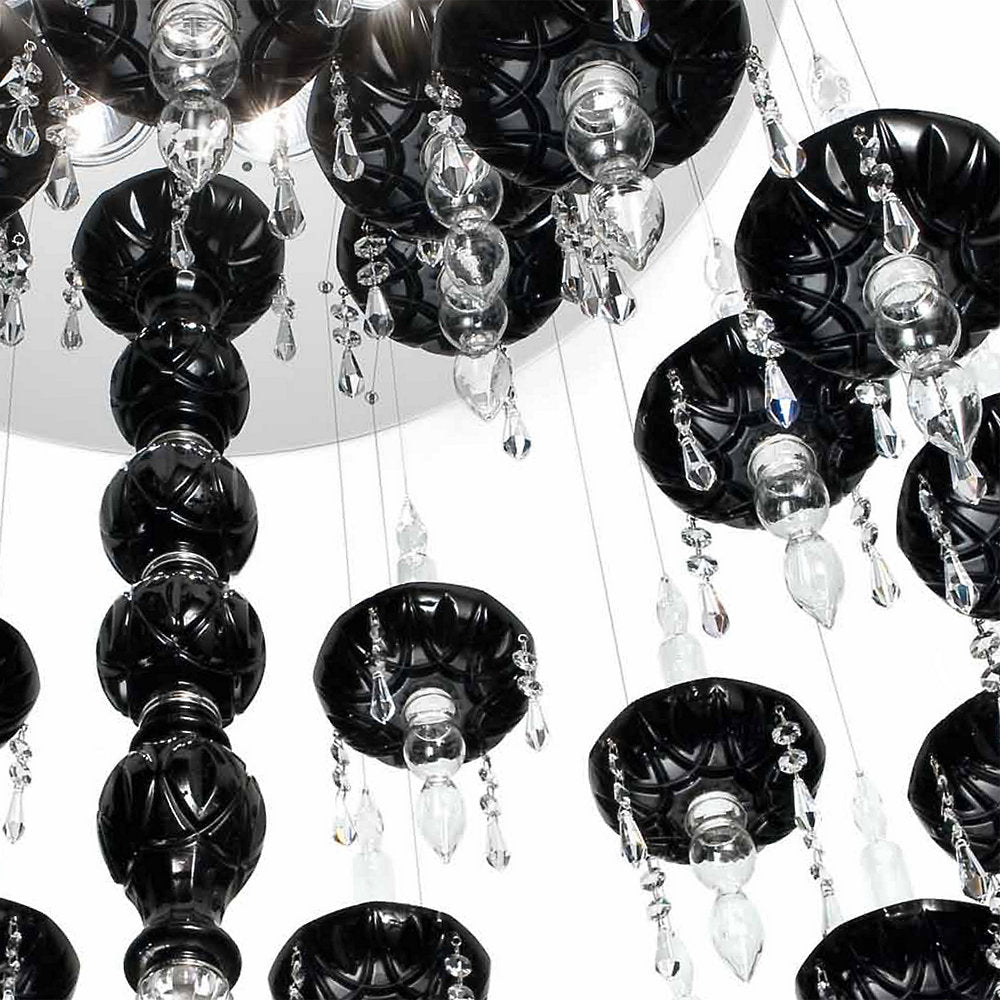 Limelight Chandelier