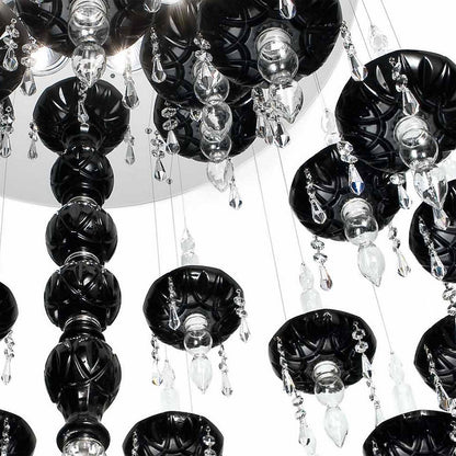 Limelight Chandelier
