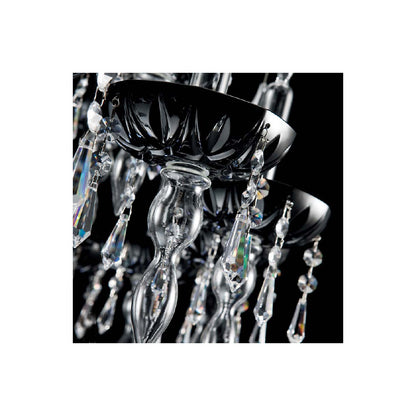 Limelight Chandelier