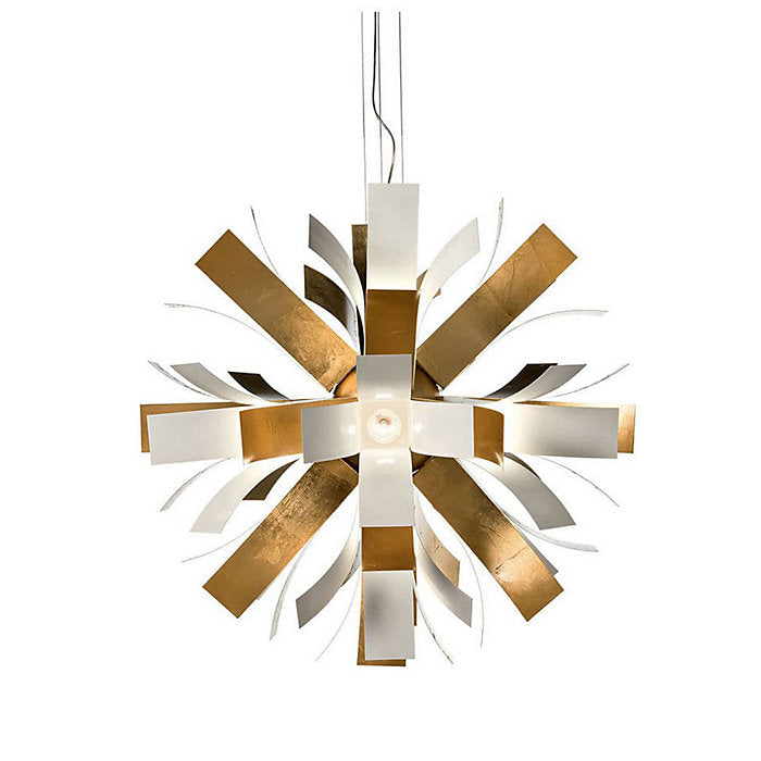 Bloom SO 120 Pendant Light