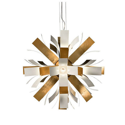 Bloom SO 120 Pendant Light