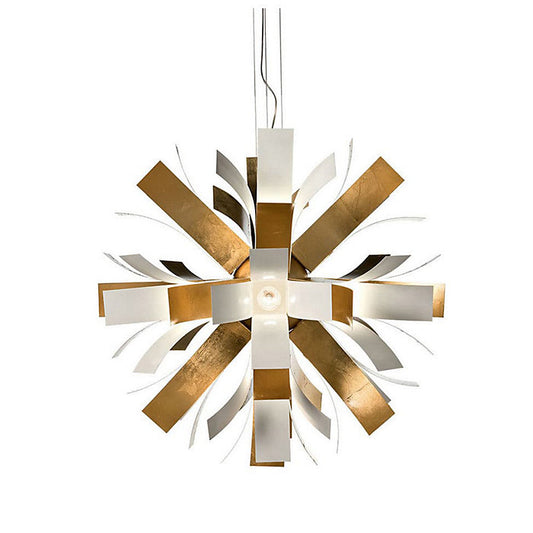 Bloom SO 120 Pendant Light