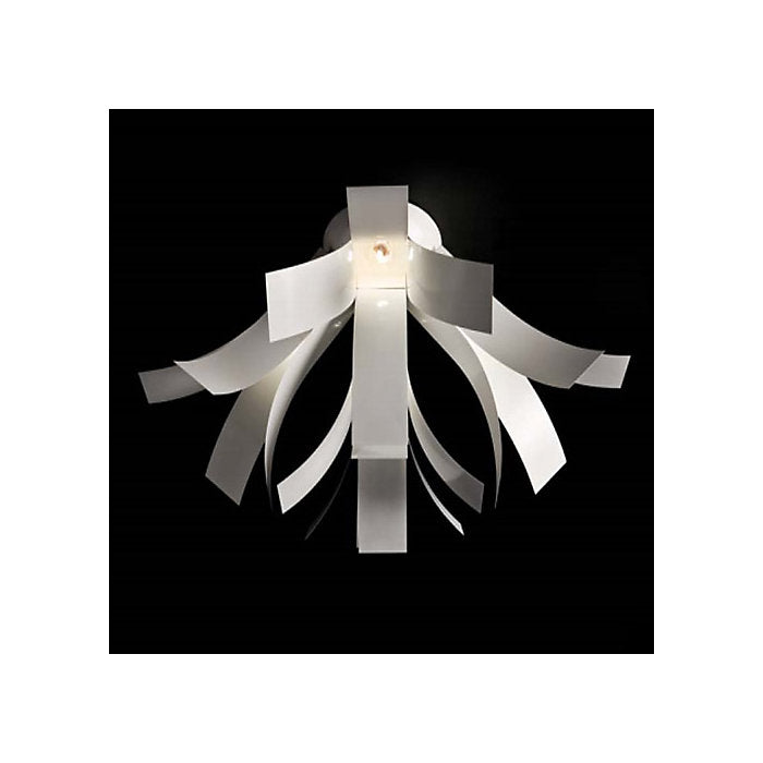 Bloom PL Ceiling Light