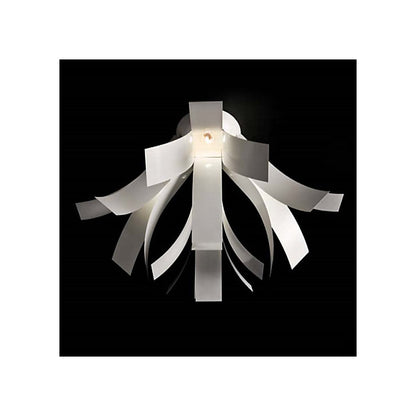 Bloom PL Ceiling Light