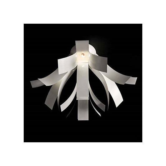 Bloom PL Ceiling Light