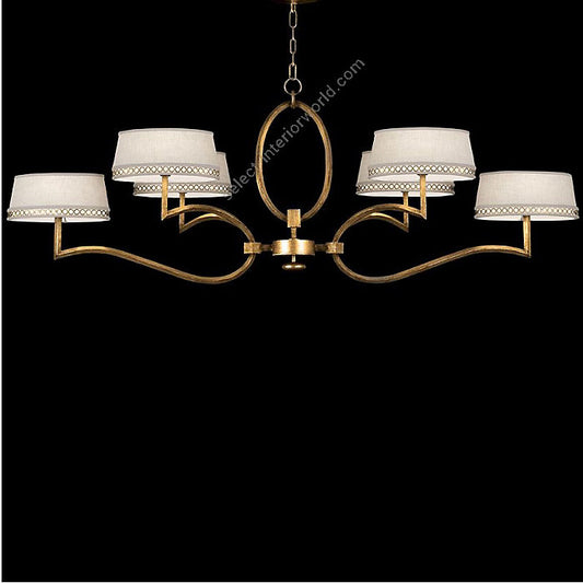 Allegretto Chandelier