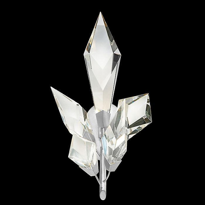 Foret Wall Sconce