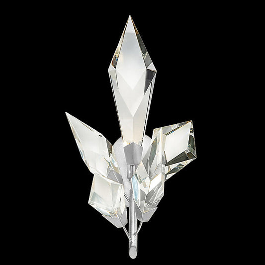 Foret Wall Sconce