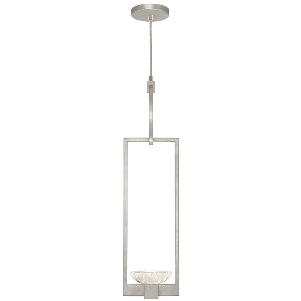 Delphi LED Mini Pendant