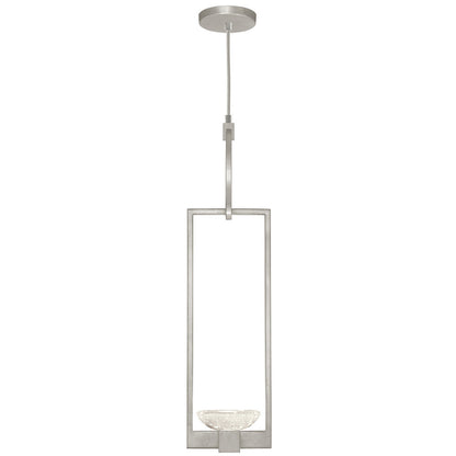Delphi LED Mini Pendant