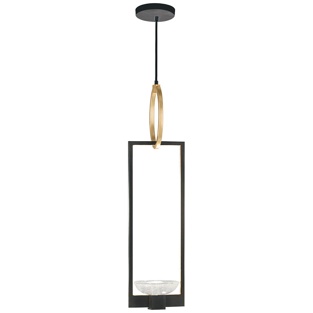Delphi LED Mini Pendant