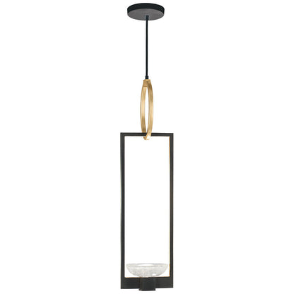 Delphi LED Mini Pendant