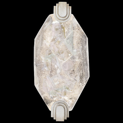 Allison Paladino LED Wall Sconce