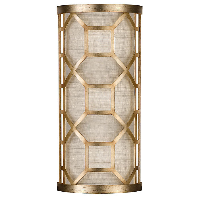 Allegretto 816850 Wall Sconce