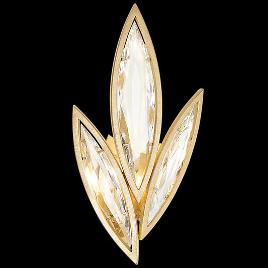 Marquise Wall Sconce