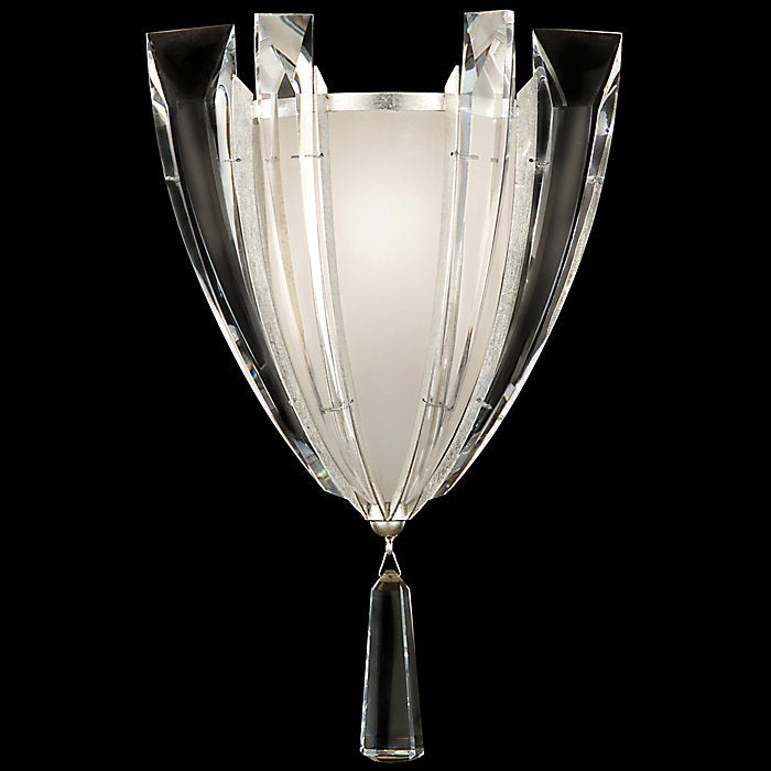 Vol de Cristal 799 Wall Sconce