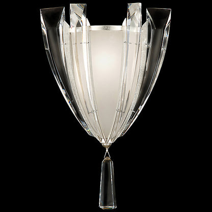 Vol de Cristal 799 Wall Sconce