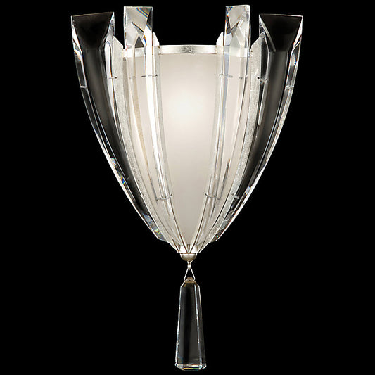 Vol de Cristal 799 Wall Sconce