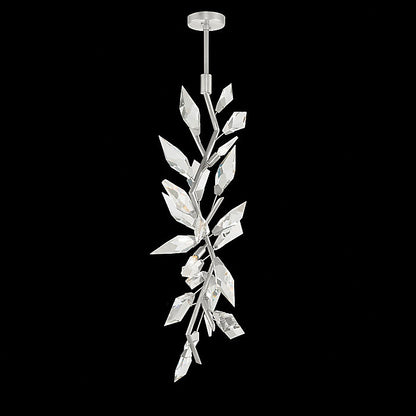 Foret Pendant