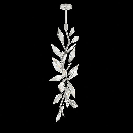Foret Pendant