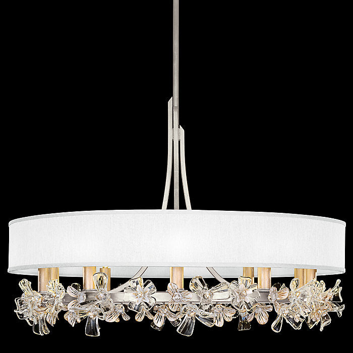 Azu Chandelier