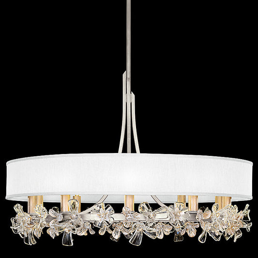 Azu Chandelier