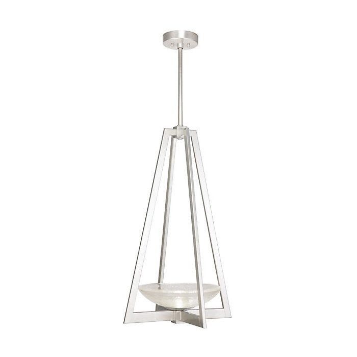 Delphi LED Pendant