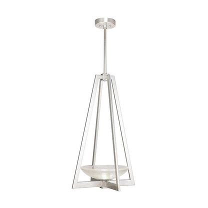Delphi LED Pendant