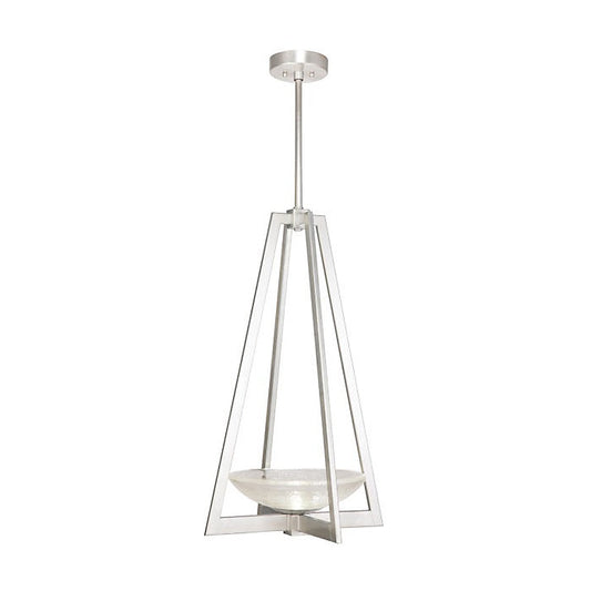 Delphi LED Pendant