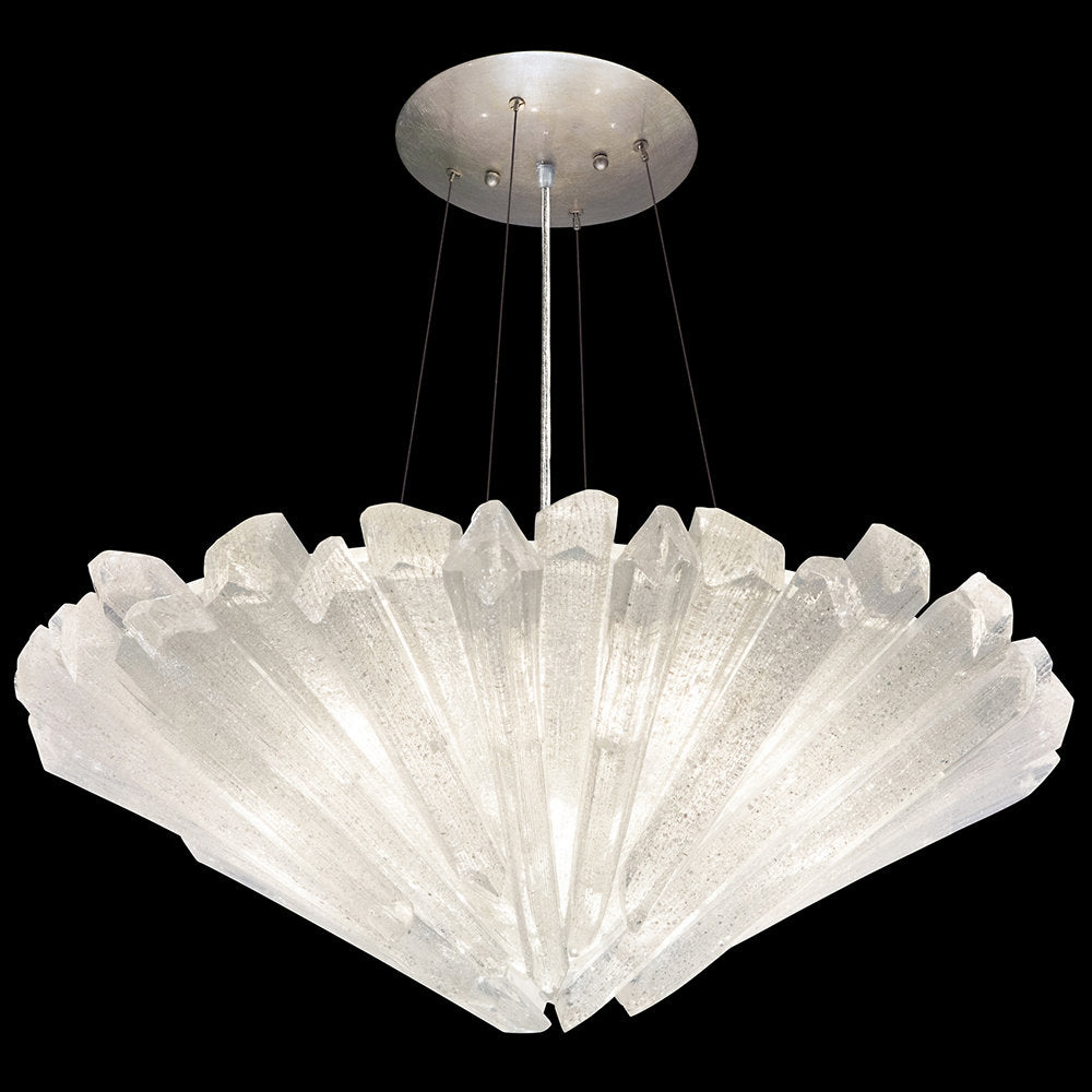 Diamantina Chandelier