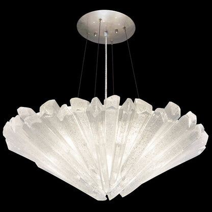 Diamantina Chandelier