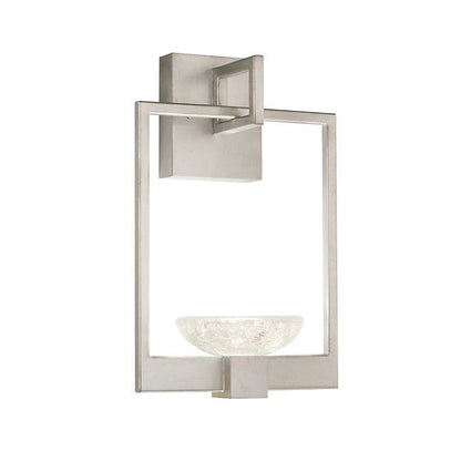 Delphi 893550 LED Wall Sconce
