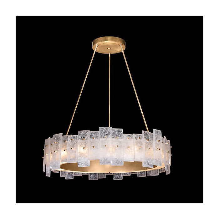 Lunea Chandelier