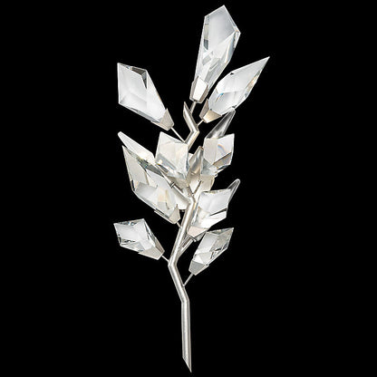 Foret Wall Sconce