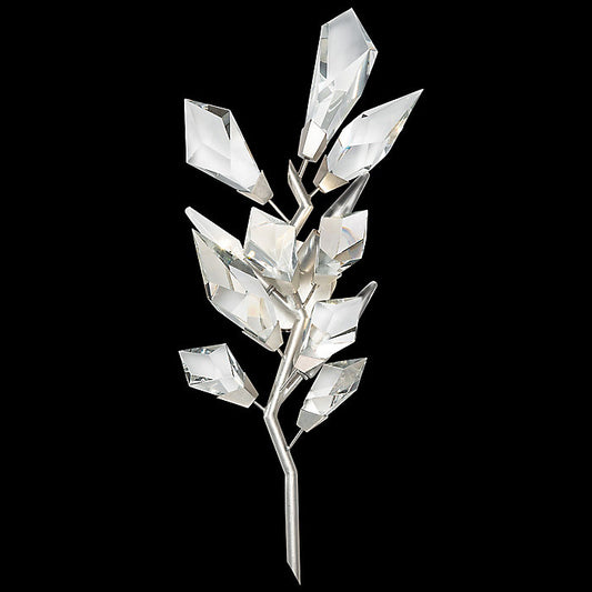 Foret Wall Sconce