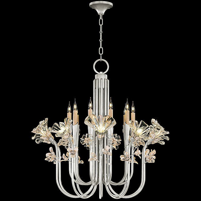 Azu 91 Chandelier