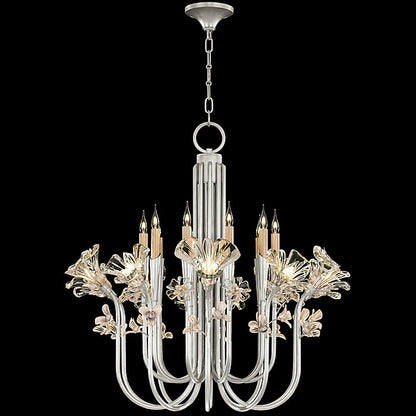 Azu 91 Chandelier