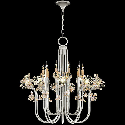 Azu 91 Chandelier