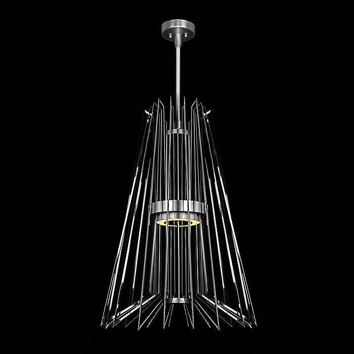 Newton 916940 LED Pendant
