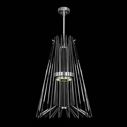 Newton 916940 LED Pendant