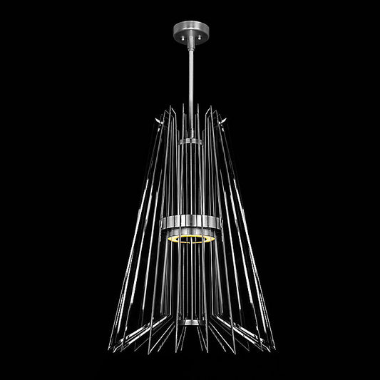 Newton 916940 LED Pendant