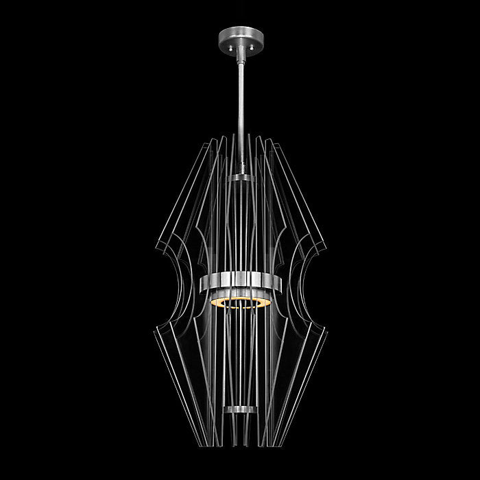 Newton 917340 LED Pendant