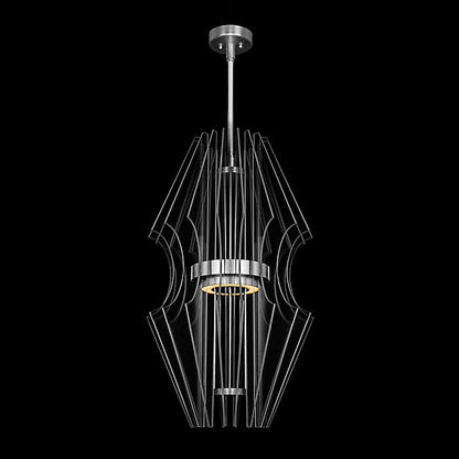 Newton 917340 LED Pendant