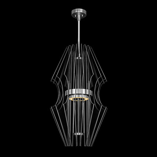 Newton 917340 LED Pendant