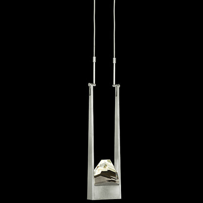 Strata LED Mini Pendant
