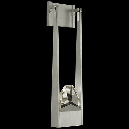 Strata LED Wall Sconce