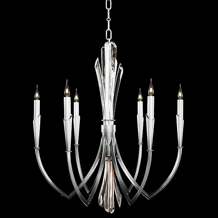 Trevi Round Chandelier