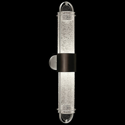 Bond LED Wall Sconce