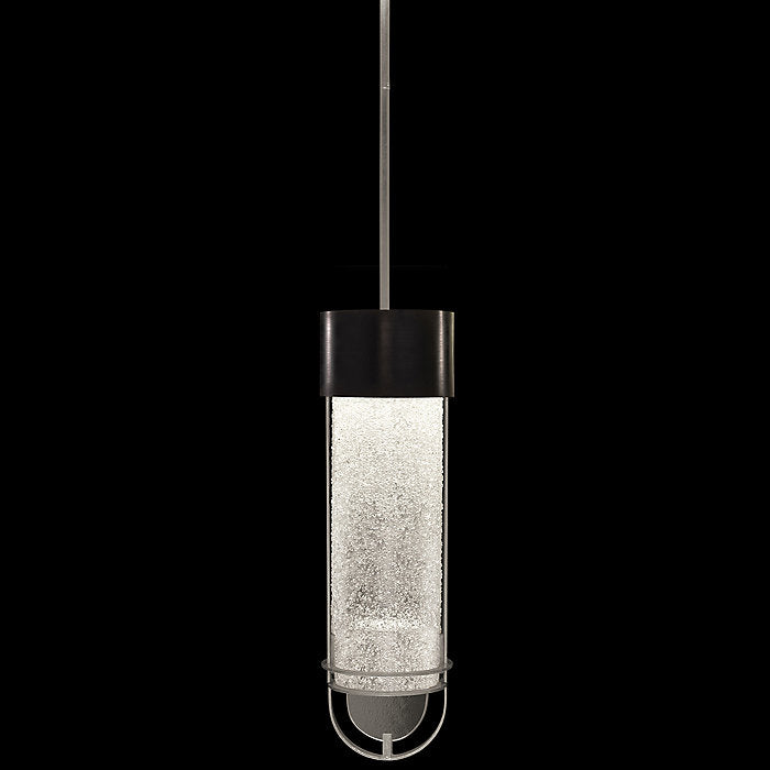 Bond LED Mini Pendant
