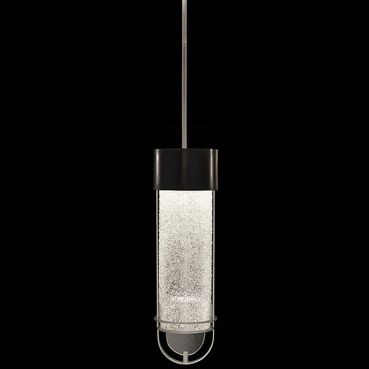 Bond LED Mini Pendant